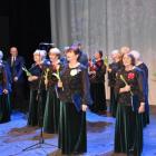zdjęcie nr 9