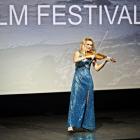 zdjęcie nr 16