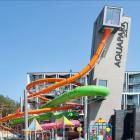 aquapark_zalewski_xs