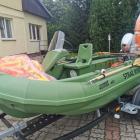 IMG_20201001_094504