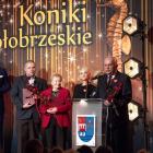 zdjęcie nr 30