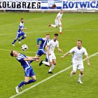 zdjęcie nr 19
