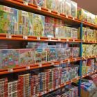 zdjęcie nr 13