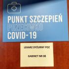 zdjęcie nr 9