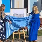 zdjęcie nr 27