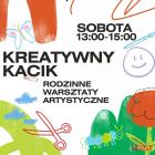 zdjęcie nr 10