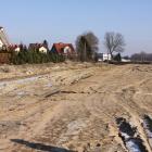 zdjęcie nr 115