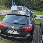 Fotka nr 1 z 4