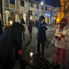 IMG_20201122_170033