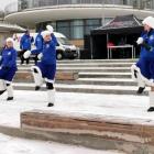 IMG_20210131_114426