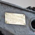 Fotka nr 3 z 16