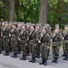 zdjęcie nr 10