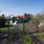 Fotka nr 5 z 8