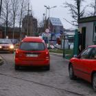 m_DSC07443