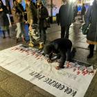 IMG_20201224_230207