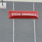 Fotka nr 2 z 34
