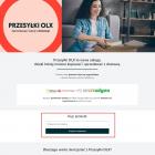 zdjęcie nr 13