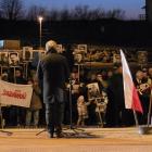 zdjęcie nr 13