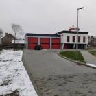 zdjęcie nr 12