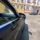 Fotka nr 1 z 4