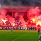 zdjęcie nr 73
