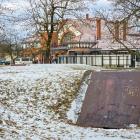 Fotka nr 5 z 13