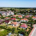 zdjęcie nr 40
