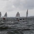 zdjęcie nr 70
