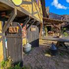 zdjęcie nr 9