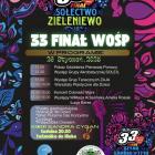 zdjęcie nr 14