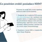 Fotka nr 0 z 7