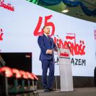 zdjęcie nr 15