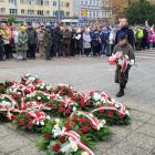 zdjęcie nr 62