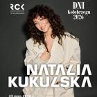 Fotka nr 0 z 11
