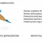 Fotka nr 0 z 5
