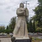 zdjęcie nr 7