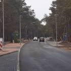 Fotka nr 1 z 8