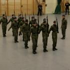 Fotka nr 2 z 15