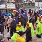 zdjęcie nr 17