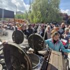 zdjęcie nr 24
