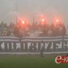 Fotka nr 0 z 14