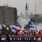 zdjęcie nr 12