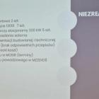 Fotka nr 2 z 4