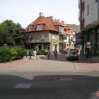 zdjęcie nr 30