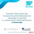 Fotka nr 1 z 5