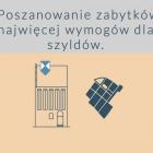 zdjęcie nr 60