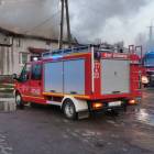 zdjęcie nr 6
