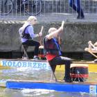 zdjęcie nr 29