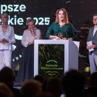 zdjęcie nr 32