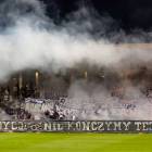 zdjęcie nr 71